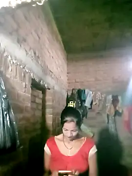 Snapshot of Hot_cauple_indian chatting on October 28, 2025, 4:35 am Hot cauple indian online show from October 28, 2025, 4:35 am