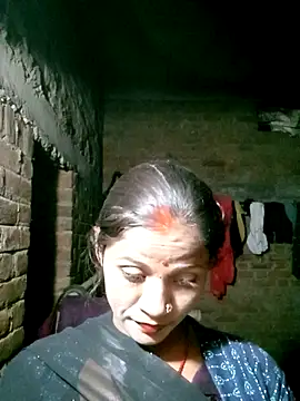 Snapshot of Hot_cauple_indian chatting on November 23, 2025, 2:27 pm Hot cauple indian online show from November 23, 2025, 2:27 pm