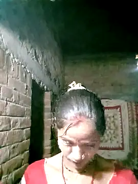 Snapshot of Hot_cauple_indian chatting on November 4, 2025, 1:53 am Hot cauple indian online show from November 4, 2025, 1:53 am