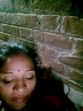 Snapshot of Hot_cauple_indian chatting on November 2, 2025, 4:45 pm Hot cauple indian online show from November 2, 2025, 4:45 pm