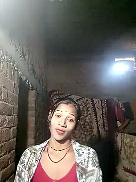 Snapshot of Hot_cauple_indian chatting on November 10, 2025, 2:49 am Hot cauple indian online show from November 10, 2025, 2:49 am