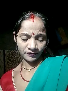 Snapshot of Hot_cauple_indian chatting on November 1, 2025, 4:52 am Hot cauple indian online show from November 1, 2025, 4:52 am