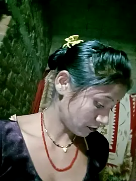 Snapshot of Hot_cauple_indian chatting on November 12, 2025, 12:31 pm Hot cauple indian online show from November 12, 2025, 12:31 pm