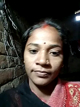 Snapshot of Hot_cauple_indian chatting on December 16, 2025, 3:11 am Hot cauple indian online show from December 16, 2025, 3:11 am