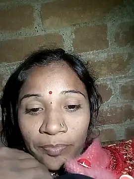 Snapshot of Hot_cauple_indian chatting on November 15, 2025, 3:49 pm Hot cauple indian online show from November 15, 2025, 3:49 pm