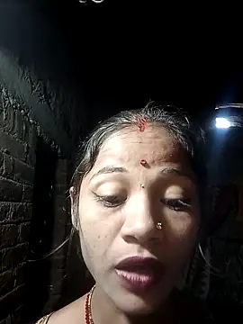 Snapshot of Hot_cauple_indian chatting on November 6, 2025, 1:20 am Hot cauple indian online show from November 6, 2025, 1:20 am