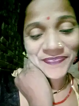 Snapshot of Hot_cauple_indian chatting on November 14, 2025, 1:15 pm Hot cauple indian online show from November 14, 2025, 1:15 pm