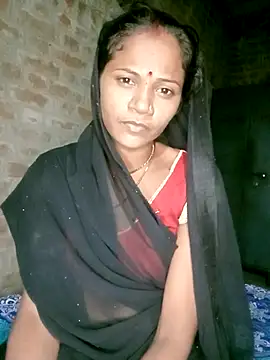 Snapshot of Hot_cauple_indian chatting on October 21, 2025, 4:06 pm Hot cauple indian online show from October 21, 2025, 4:06 pm