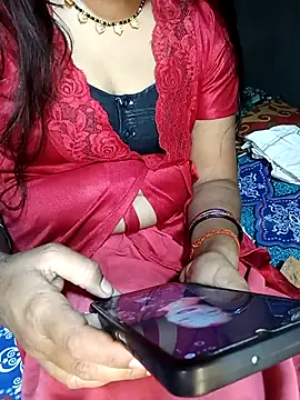 Hot cauple indian online show from May 15, 2026, 5:00 pm