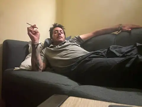 servepa online show from April 11, 2026, 8:01 pm