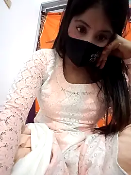 Hot Angle online show from March 29, 2026, 3:35 pm