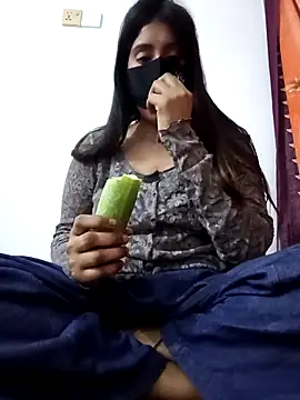 Hot Angle online show from April 5, 2026, 12:56 pm