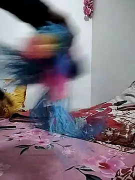 Hot Angle online show from November 26, 2025, 4:18 pm