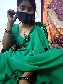 Hot Angle online show from April 6, 2026, 1:45 pm