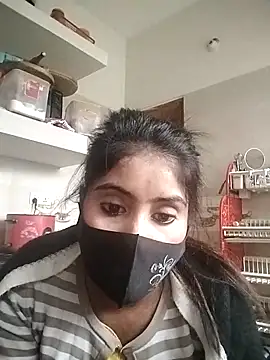 Hot Angle online show from December 20, 2025, 10:07 am