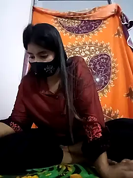 Hot Angle online show from February 28, 2026, 5:12 pm