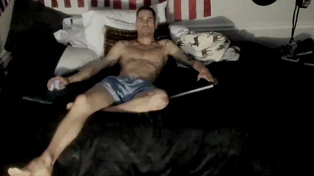 Snapshot of SexyMofo7 chatting on March 2, 2026, 11:44 pm SexyMofo7 online show from March 2, 2026, 11:44 pm