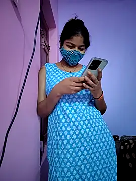 Snapshot of Muskan-12th chatting on October 19, 2025, 3:59 pm Muskan-12th online show from October 19, 2025, 3:59 pm