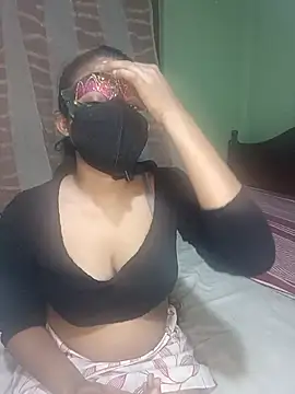 tinu shalsha online show from November 12, 2025, 2:54 pm