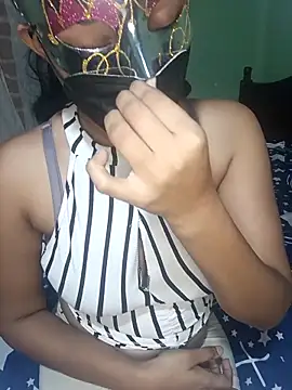 tinu shalsha online show from November 13, 2025, 1:26 pm