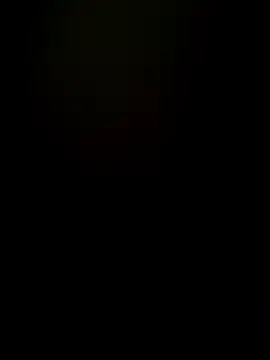 Big Titties321 online show from October 26, 2025, 12:44 am