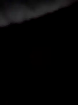 Big Titties321 online show from October 20, 2025, 4:47 am