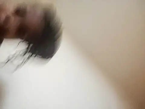 Big Titties321 online show from November 3, 2025, 1:22 am