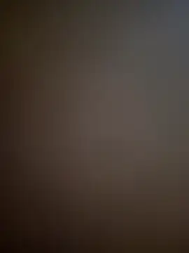 Big Titties321 online show from November 7, 2025, 4:28 am