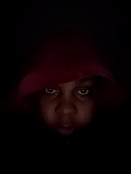 Big Titties321 online show from October 25, 2025, 10:58 am