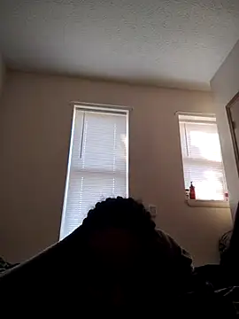 Big Titties321 online show from October 24, 2025, 3:00 pm