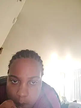 Big Titties321 online show from October 21, 2025, 9:14 pm