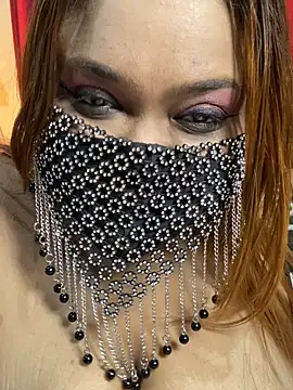 Snapshot of blackpearl____ chatting on March 24, 2026, 5:57 pm blackpearl online show from March 24, 2026, 5:57 pm