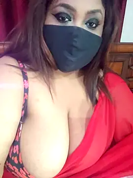 Snapshot of blackpearl____ chatting on January 17, 2026, 5:38 pm blackpearl online show from January 17, 2026, 5:38 pm