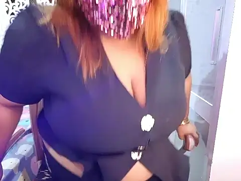 Snapshot of blackpearl____ chatting on April 5, 2026, 7:20 pm blackpearl online show from April 5, 2026, 7:20 pm