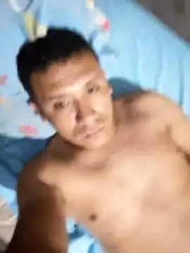 Juan199134 online show from March 3, 2026, 6:42 am