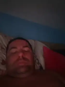 marek2355 online show from July 2, 2026, 3:34 am