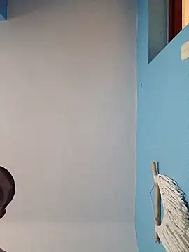 Snapshot of marek2355 chatting on October 19, 2025, 2:42 pm marek2355 online show from October 19, 2025, 2:42 pm