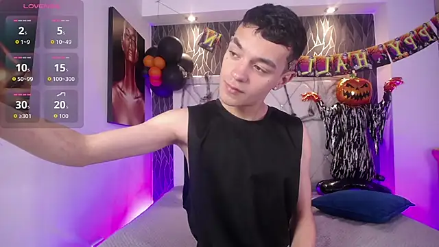 Mike lawford1 online show from October 30, 2025, 1:42 pm