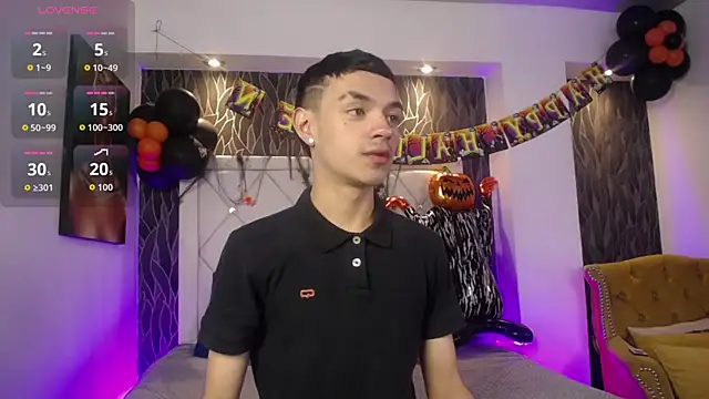 Mike lawford1 online show from October 29, 2025, 1:10 pm