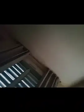 Snapshot of rebeudomi chatting on October 31, 2025, 3:52 pm rebeudomi online show from October 31, 2025, 3:52 pm