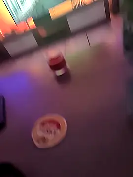 Snapshot of rebeudomi chatting on October 18, 2025, 4:42 pm rebeudomi online show from October 18, 2025, 4:42 pm