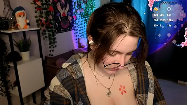 fairy tara online show from April 5, 2026, 9:10 pm