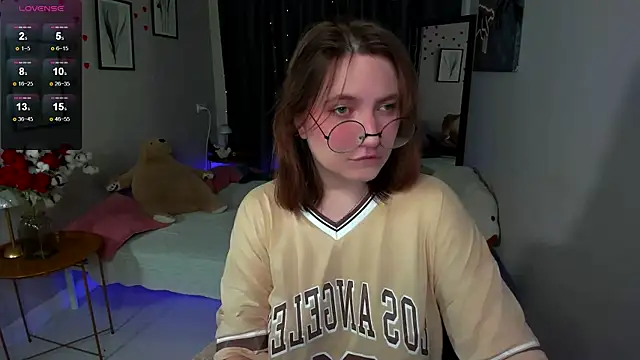 fairy tara online show from March 7, 2026, 9:31 pm