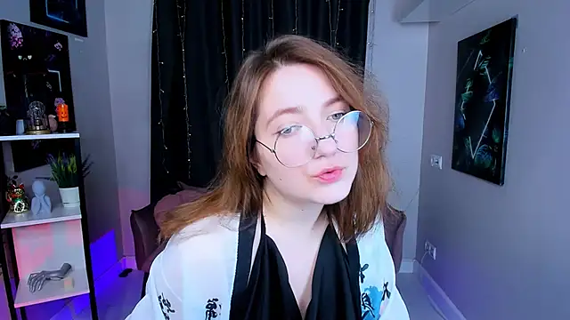 fairy tara online show from November 9, 2025, 9:30 pm