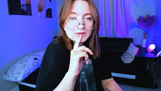 fairy tara online show from November 18, 2025, 6:17 am