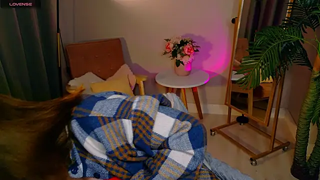 fairy tara online show from January 11, 2026, 9:33 pm