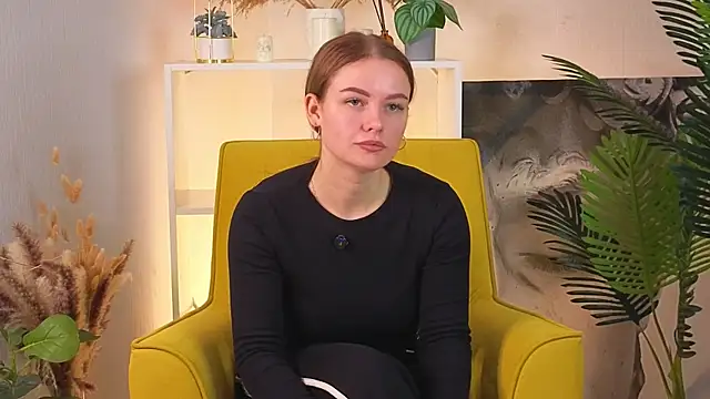 Snapshot of XeniaJoachin chatting on October 19, 2025, 8:50 am XeniaJoachin online show from October 19, 2025, 8:50 am