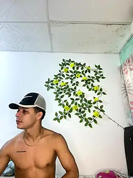 adan jp online show from December 18, 2025, 7:18 pm