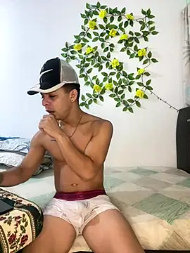 adan jp online show from December 15, 2025, 11:05 am