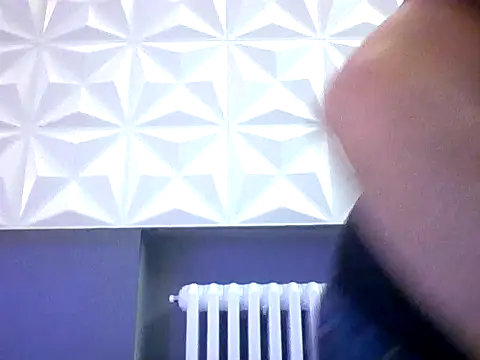 Snapshot of stefistefi8097 chatting on October 18, 2025, 5:26 pm stefistefi8097 online show from October 18, 2025, 5:26 pm